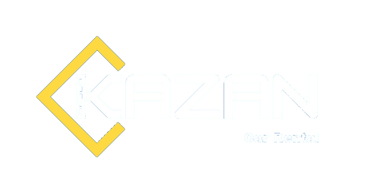 kazan_logo_only